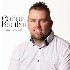 Darryl Billings's Instagram, Twitter & Facebook