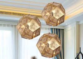 افضل وحدات اضاءة معلقة بدبى نستعرضهم معا لنعرف الفرق بينهم وكيف نختار الافضل بيتك احلى