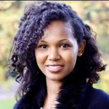 11 posts tagged with "tips"