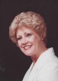 Obituary information for Florence “Flo” M Wallace