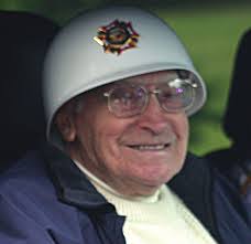 Town of Montgomery eyes 17K business park