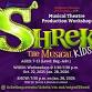 'Shrek the Musical KIDS' Musical Theatre event image