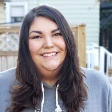 Mark Hugger Email & Phone Number