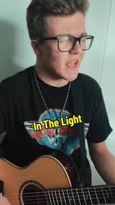 In The Light by DC Talk off the album Jesus Freak. Are you a Jesus freak?  #jesusfreak #dctalk #inthelight #dctalkinthelight #christianmusic