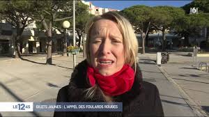 On ouvre sa bouche pour tout et n'importe quoi ; Qui Sont Les Foulards Rouges Youtube