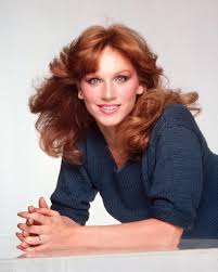 5 Popular 80s Actresses (And 1 Iconic Pop Star) Who Made Surprise  Appearances in Hallmark Movies