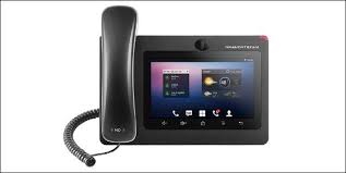 10 best office voip phone systems for small business in 2020