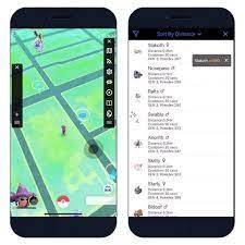 With anygo you can do the following: Ipogo Vs Ispoofer Which Is Better Dr Fone