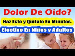 Pin En Xio