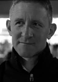 SDG Global Festival of Action