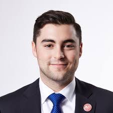 United States Investor Database