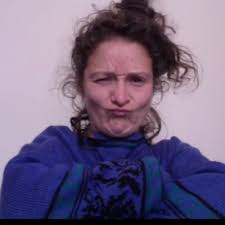 Episode 8: David Eriksson (Part 1) by A Monkey