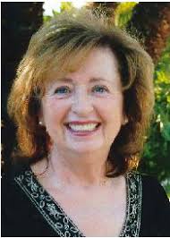 Eileen Colapinto Obituary