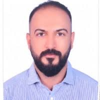 Yaser Ibrahim Email & Phone Number