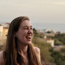 Hannah Blythe's Instagram, Twitter & Facebook