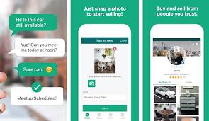 Download apk ( 14.2 mb) Offerup Buy Sell Offer Up Apk Free On Android Myappsmall Provide Online Download Android Apk And Games