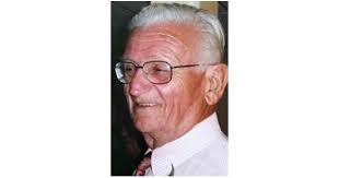 Harry Kummer, Obituary (1930