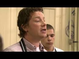 Jamie S Dream School Jamie Oliver S Guide To Jfc Jamie Fried Chicken Jamie Oliver Dream School Jamie Oliver Chicken