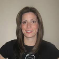 Obituary information for Kathy Marie Robinson