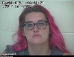 SLONE TIFFANY E 05/08/2024