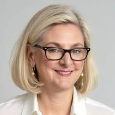 I am delighted to be working with my colleague Shirley Helm to develop and  co-teach a course at VCU's College of Health Professions for Fall 2024.