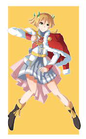 kono giorno banana niwa yume ga aru : rRevueStarlight