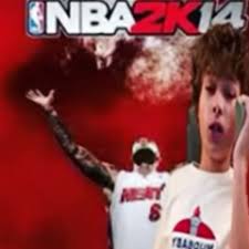 Stream Bloccer music