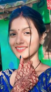 34 Rita ideas in 2024