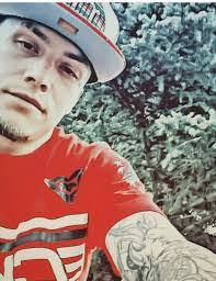 Randy Mares's Instagram, Twitter & Facebook