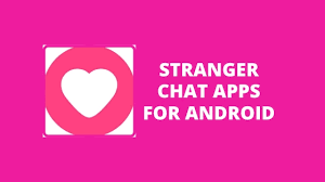 The best part about this app is that you can easily select the topic on which you want to it is the best chat app for video chatting. Best Anonymous Chat Apps For Android And Iphone Chatting With Strangers