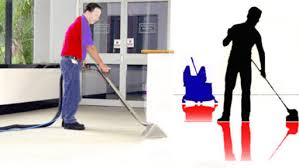 We are offering the best cleaning services in dhaka as well as hole country at a very affordable cost. Setelah Tuntutan Tunggakan Pembayaran Kerjasama Media Kini Tenaga Cleaning Servis Tuntut Pembayaran Tunggakan Gaji Banniq