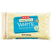 Find great deals on ebay for sushi rice. Rice Grains Shop H E B Everyday Low Prices