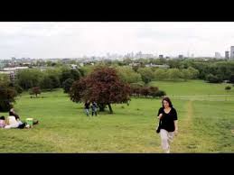 Upgrade Your Chair Game With These 5 Design Classics Design Process Things To Come Moving Image