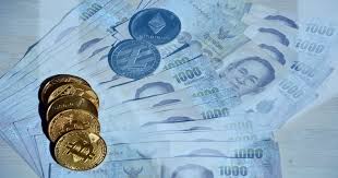 Taxes on gains made on trading (a term used very loosely over here), will depend on the tax. New Taxes Could Spell End Of Cryptocurrency Trading In Thailand