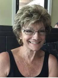 Here is moms obituary, it will be in the Antigo paper tomorrow with the  photo. Peggy Rosilee Swim was born June 8th, 1944 in Antigo Wisconsin. She  passed away peacefully May 31st,