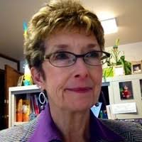 Alexandra Packard Email & Phone Number