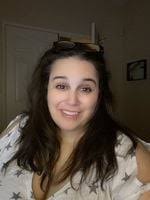 Bonelli Park Family Campouts Return This July & August