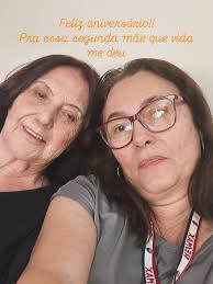 Elaine Miguel Rodrigues