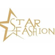 The old fashioned is as classic as it gets. Star Fashion Home Facebook