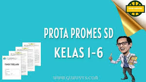 Check spelling or type a new query. Download Prota Promes Pjok Sd Kelas 1 6 Kurikulum 2013 Situs Guru