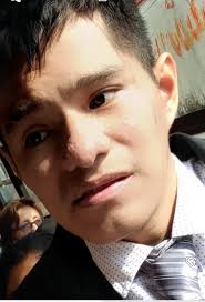 Jorge Chang (@JorgeChangVel)