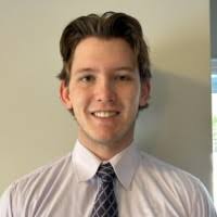 30+ "Jordan Schuster" profiles