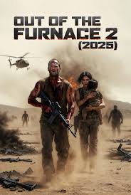 🎬 Out of the Furnace 2 (2025) Set to blaze onto screens in 2025, Out of the  Furnace 2 emerges as one of the year's most anticipated sequels—uniting  action titan Jason Statham