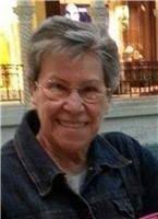 Gloria Ricalde Obituary (2020)