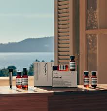 Über 1 million bergsportkunden, service 4,86/5. Aesop Formulations For Skin Hair Body