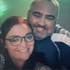 Kayla Whatley Watkins