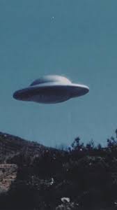Maybe you would like to learn more about one of these? Ufo Iphone Wallpaper Posted By Sarah Tremblay