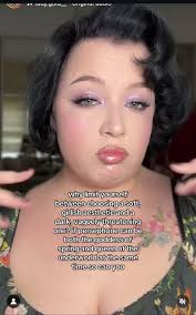 Makeup artist needed for small film project