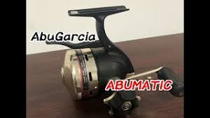 Nooshi dadgostar is chair of sweden's left party. Abumatic 275 Sermonettino Lessonschool Site