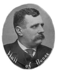 State Representative